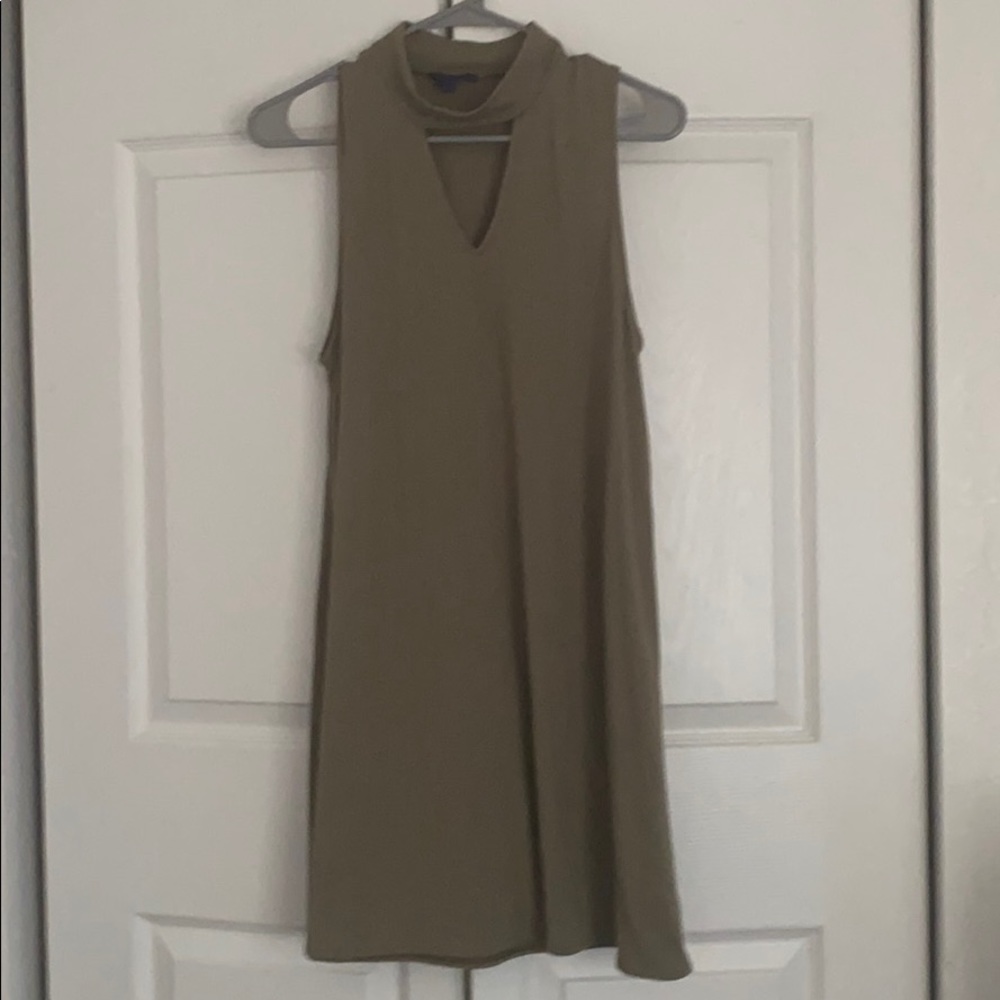 Aeropostale dress